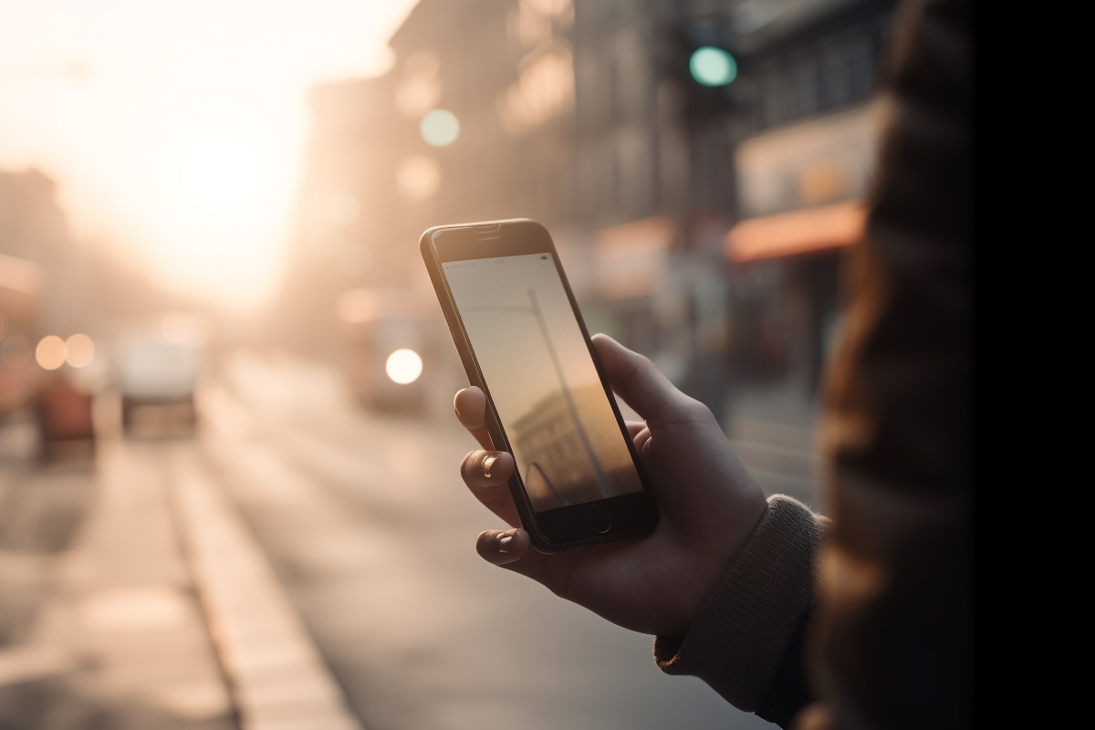     Réseau Bouygues Telecom : quel opérateur propose le meilleur forfait 5G ?
